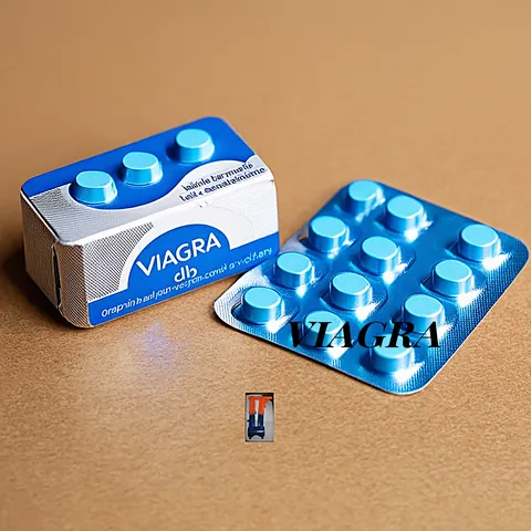 Compra viagra